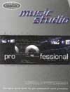 magix_music-studio-professional.jpg (9155 byte)