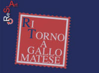 Ritorno a Gallo Matese @ Gallo Matese (Ce) | Gallo Matese | Campania | Italia