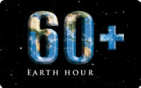 http://www.earthhour.org/sites/default/files/media_to_embed/60plus.jpg