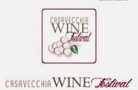http://www.eventibus.net/wordpress/wp-content/uploads/2014/06/casavecchia-wine-festival-1.jpg