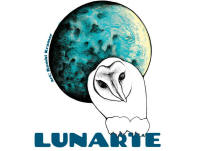 lunarte2016001_LOGOcoloreConFirma