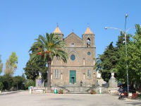 Chiesa di S. Maria delle Grazie .JPG