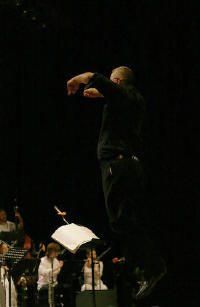 Orchestra Popolare Casertana