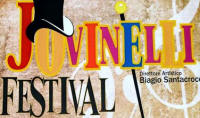 http://www.teleradio-news.it/wp-content/uploads/2014/08/jovinelli-15x10-2014-locandina-1.jpg