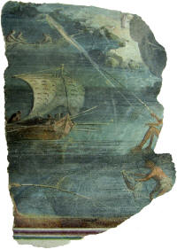 http://www.beniculturali.it/mibac/multimedia/MiBAC/images/upload/original-images/1467025549215_1.jpg