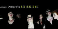 OFFICINATEATRO – LABORATORI D...