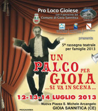 http://www.eventibus.net/wordpress/wp-content/uploads/2013/07/un-palco-per-gioia.jpg