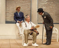 Imparato-Esposito-Uomo-e-Galantuomo-AuditoriumTeano