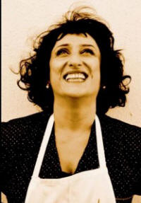 Viva Maria (foto di Michele Magnanimo)