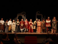 http://www.lamansarda.com/wp-content/gallery/laboratori/253774_2031190189392_1813646_n.jpg