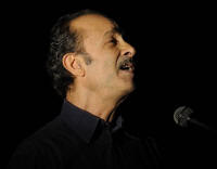 Visualizzazione di PLAY DUETT_ph Giuliano Longone_03_Tonino Taiuti.jpg